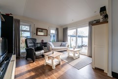 202511 Dorperheideweg 34-2054-9.jpg